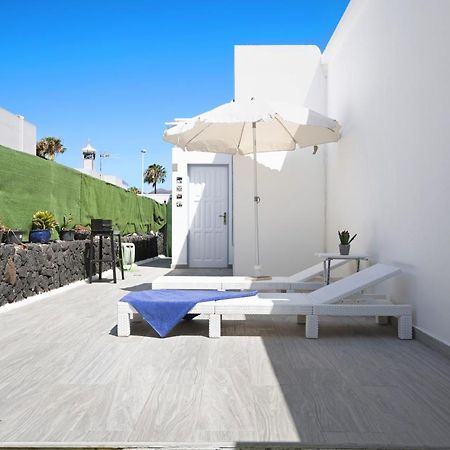 Villa Ventolera بويرتو ذيل كارمين المظهر الخارجي الصورة