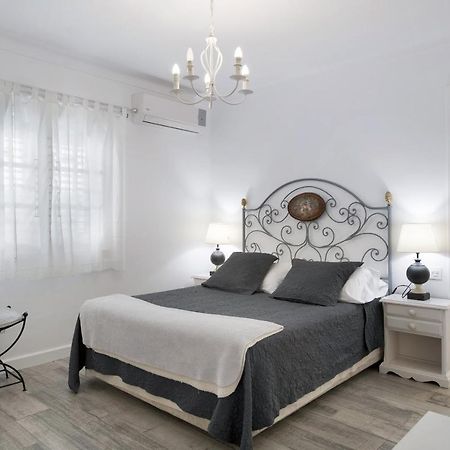 Villa Ventolera بويرتو ذيل كارمين المظهر الخارجي الصورة